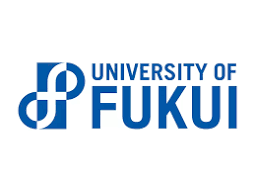 University of Fukui Japan